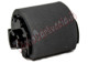 PickUp Roller per Samsung JC73-00309A Rullino Presa Carta