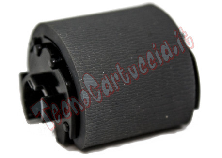 PickUp Roller per Samsung JC73-00309A Rullino Presa Carta