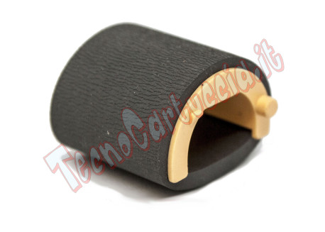 PickUp Roller per Samsung JC73-00321A Rullino Presa Carta