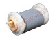 PickUp Roller per Samsung JC90-00932A Rullino Presa Carta