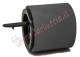 PickUp Roller per Samsung JC93-00310A Rullino Presa Carta