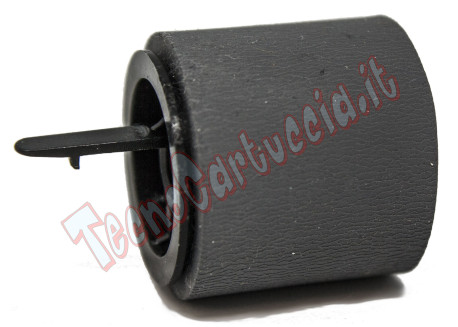 PickUp Roller per Samsung JC93-00310A Rullino Presa Carta