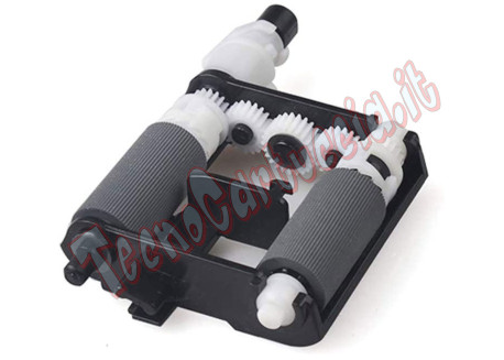 PickUp Roller per Samsung JC93-00524A Rullino Presa Carta JC93-00525A