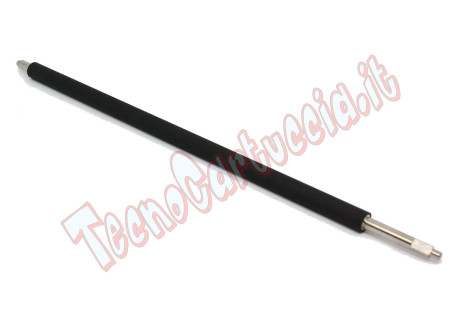 Rullo di Sviluppo per Samsung CLT-406S Developer Roller