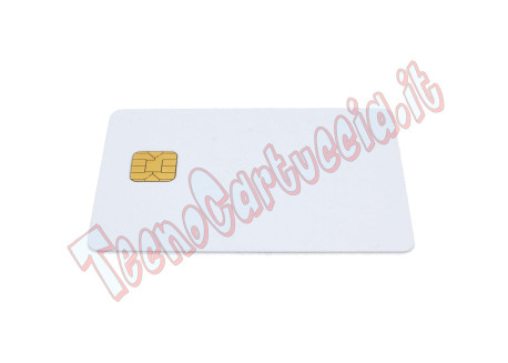 Scheda di Reset per Ricoh SP1100HE 4.000 Pagine 406572