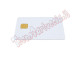 Scheda di Reset per Xerox Phaser 3100 4.000 Pagine 106R01379