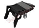 Separation Pad per Samsung JC93-00522A Cuscinetto di Separazione