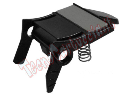Separation Pad per Samsung JC93-00522A Cuscinetto di Separazione