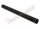 Tamburo OPC per Rigenerazione Brother DR-1050 10.000 Pagine