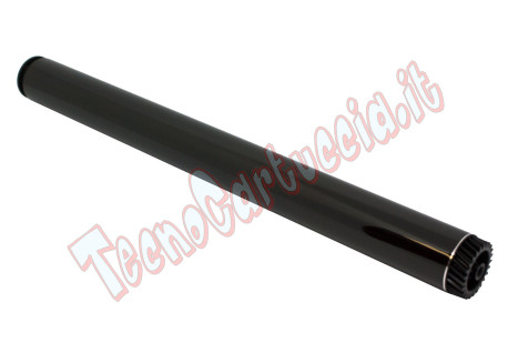 Tamburo OPC per Rigenerazione Brother DR-1050 10.000 Pagine