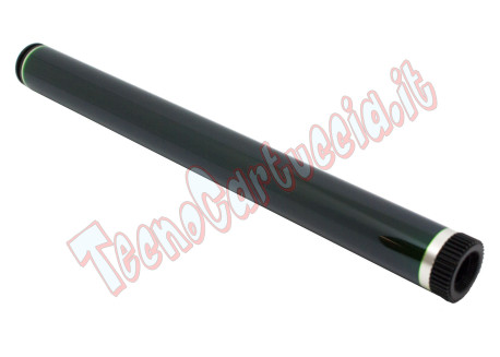 Tamburo OPC per Rigenerazione Brother DR-2005 12.000 Pagine