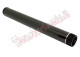 Tamburo OPC per Rigenerazione Brother DR-2200 12.000 Pagine