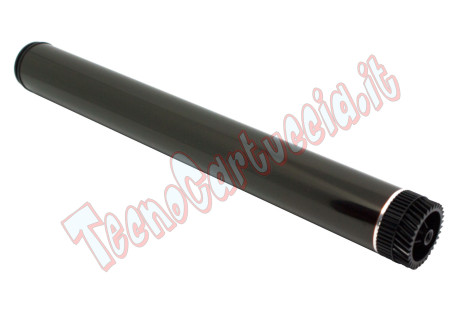 Tamburo OPC per Rigenerazione Brother DR-2200 12.000 Pagine