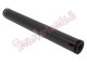 Tamburo OPC per Rigenerazione Brother DR-2300 12.000 Pagine