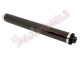Tamburo OPC per Rigenerazione Brother DR-230CL 15.000 Pagine