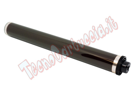 Tamburo OPC per Rigenerazione Brother DR-230CL 15.000 Pagine