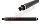 Tamburo OPC per Rigenerazione Brother DR-241CL 15.000 Pagine
