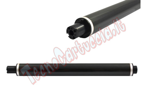 Tamburo OPC per Rigenerazione Brother DR-241CL 15.000 Pagine