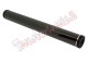 Tamburo OPC per Rigenerazione Brother DR-3100 25.000 Pagine