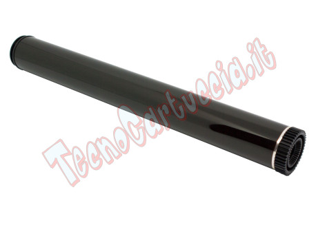 Tamburo OPC per Rigenerazione Brother DR-3100 25.000 Pagine