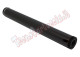 Tamburo OPC per Rigenerazione Brother DR-3200 25.000 Pagine