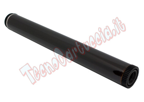 Tamburo OPC per Rigenerazione Brother DR-3200 25.000 Pagine