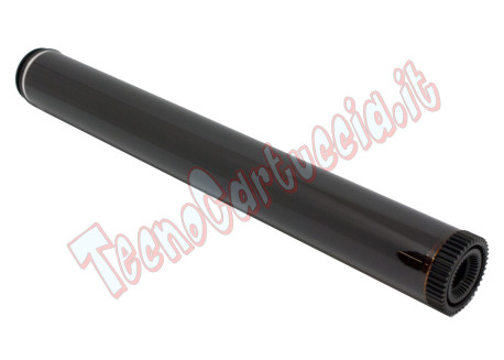Tamburo OPC per Rigenerazione Brother DR-3300 30.000 Pagine