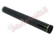 Tamburo OPC per Rigenerazione Brother DR-6000 20.000 Pagine