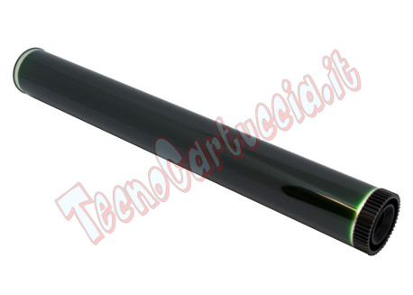 Tamburo OPC per Rigenerazione Brother DR-6000 20.000 Pagine