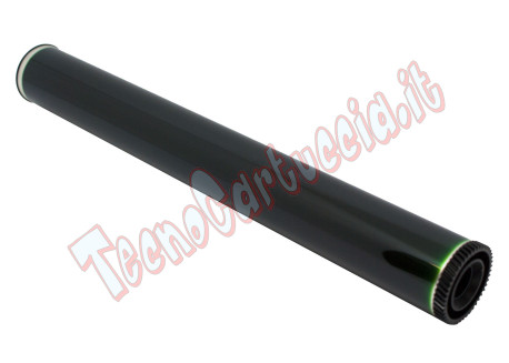 Tamburo OPC per Rigenerazione Brother DR-7000 20.000 Pagine
