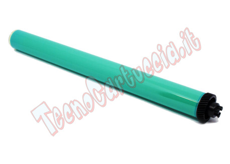 Tamburo OPC per Rigenerazione Canon 1871B002 713