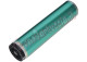 Tamburo OPC per Rigenerazione Dell 593-10504 24.000 Pagine