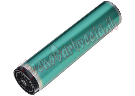 Tamburo OPC per Rigenerazione Dell 593-10504 24.000 Pagine