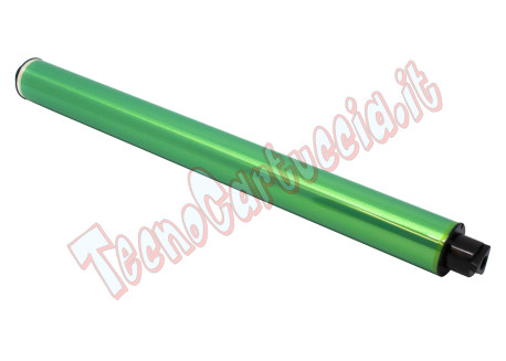 Tamburo OPC per Rigenerazione HP CB540A 2.200 Pagine 125A