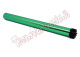 Tamburo OPC per Rigenerazione HP Q2612A 12A