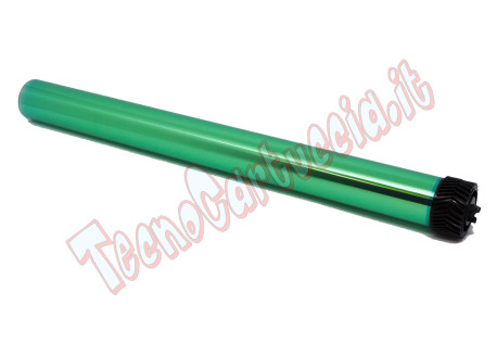 Tamburo OPC per Rigenerazione HP Q2612A 12A