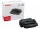 Toner Originale Canon 710H 0986B001 12.000 Pagine PROMOZIONE