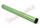 Tamburo OPC per Rigenerazione Samsung MLT-D1052L SU758A