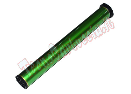 Tamburo OPC per Rigenerazione Samsung ML-1610D2