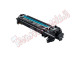 Konica Minolta - Unità&nbsp; immagine - Nero - A0WG03J - 30.000 pag