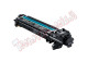 Konica Minolta - Unità&nbsp; immagine - Nero - A73303H - 25.000 pag