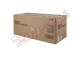 Konica Minolta - Vaschetta recupero Toner - A4NNWY1 - 100.000 pag