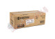 Kyocera - Kit di manutenzione - 1702Y80NL0 - 10.000 pag