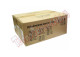 Kyocera - Kit manutenzione - MK-170 - 1702LZ8NL0 - 100.000 pag