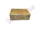 Kyocera - Kit manutenzione - MK-310 - 1702F88EU0 - 300.000 pag