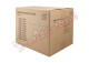 Kyocera - Kit manutenzione - MK-3130 - 1702MT8NLV - 500.000 pag