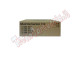 Kyocera - Kit manutenzione - MK-360 - 1702J28EU0 - 300.000 pag