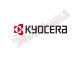 Kyocera - Kit manutenzione - MK-440 - 1702F78EU0 - 300.000 pag
