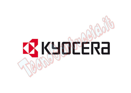 Kyocera - Kit manutenzione - MK-5215A - 1702R68NL0 - 300.000 pag