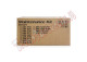 Kyocera - Kit manutenzione - MK-590 - 1702KV8NL0 - 200.000 pag